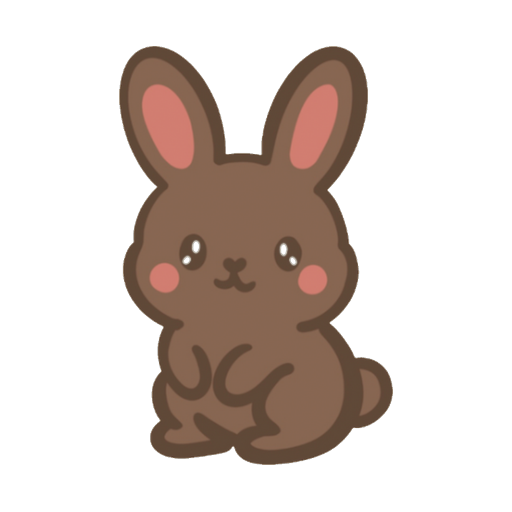 Shop.TheBunnyMNL logo